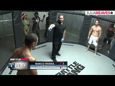 ❤️ Ultimate Fighter neukt in nûmer famke direkt nei in gefjocht yn 'e ring ❌ Porno by porno fy.pornpk.ru ﹏