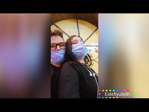 ❤️ Ferdomme quarantaine makket my gek. ❌ Porno by porno fy.pornpk.ru ﹏