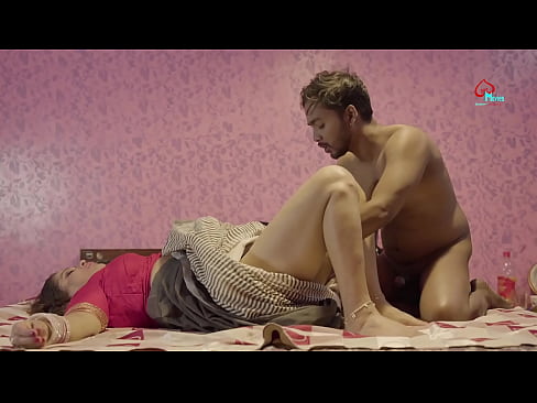❤️ websearje: ik hâld fan dy Daadi Se learde him hoe't se seks hawwe mei in famke !!! ❌ Porno by porno fy.pornpk.ru ﹏