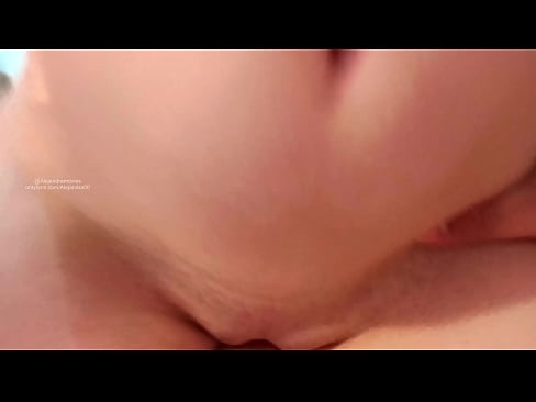 ❤️ Op de keamer fan myn suster sliepe en sa waard ik wekker ❌ Porno by porno fy.pornpk.ru ﹏