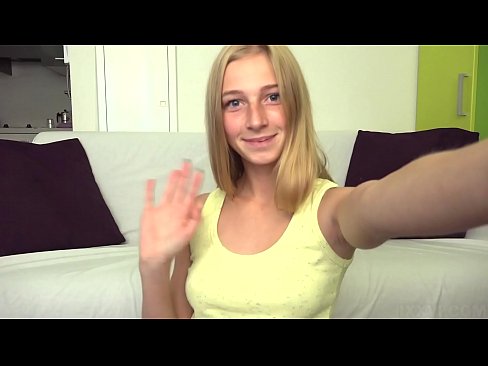 ❤️ As ik my ferfele masturbearje ik loai myn rôze kutje ❌ Porno by porno fy.pornpk.ru ﹏