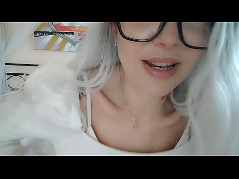 ❤️ styfsoan, skamje jo net! ereksje is normaal. Styfmem leart harsels te kontrolearjen ❌ Porno by porno fy.pornpk.ru ﹏