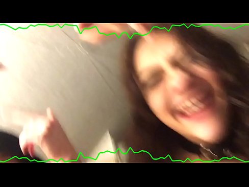 ❤️ Twa sexy brunette emosjonele slipjes bliuwe bastards eigensinnige teef ❌ Porno by porno fy.pornpk.ru ﹏