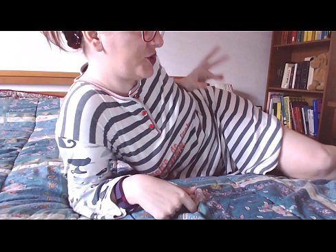 ❤️ Nim dizze grutte swarte pik yn dyn mûle lytse slaaf ❌ Porno by porno fy.pornpk.ru ﹏