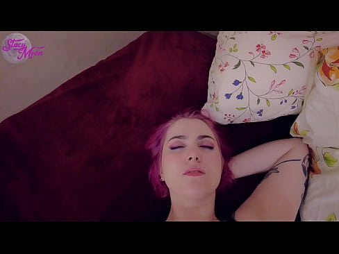 ❤️ Slutty klasgenoat frege om OBG mei har oer te slaan, dus we neukte sûnder kondoom ❌ Porno by porno fy.pornpk.ru ﹏