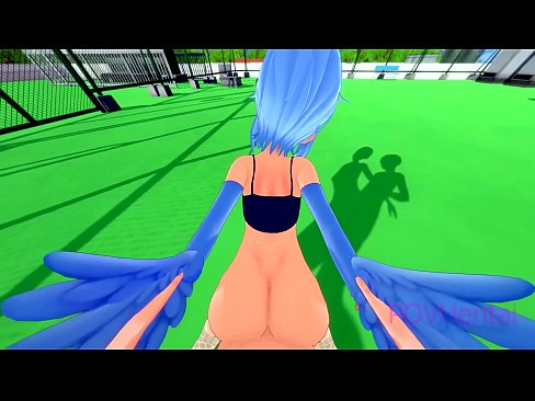❤️ Harpy monster famke. ❌ Porno by porno fy.pornpk.ru ﹏