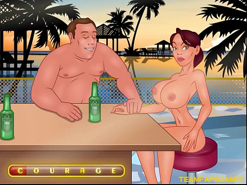 ❤️ Crawling cure baby by bdsm resort 2 ❌ Porno by porno fy.pornpk.ru ﹏