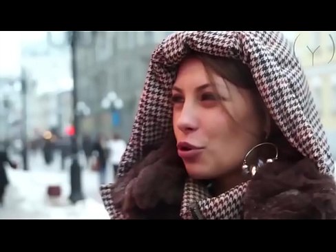 ❤️ Filmsekslessen, techniken en poses foar froulik orgasme leare, hoe seks goed te hawwen, eroatyske massaazje, spuittraining ❌ Porno by porno fy.pornpk.ru ﹏