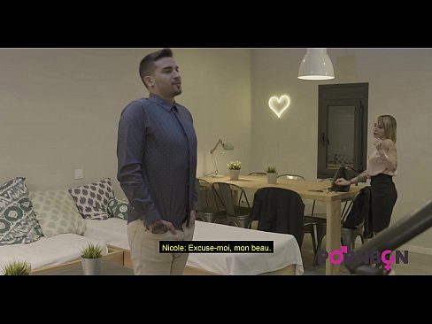❤️ PORNBCN 4K Ien folwoeksen frou mei grutte boarsten wol anaal neukt wurde jonge gigolo mei grutte lul blowjob amortisme hurd neuken hân baan hûn styl kut likken orgasme Frânske ûndertiteling ❌ Porno by porno fy.pornpk.ru ﹏