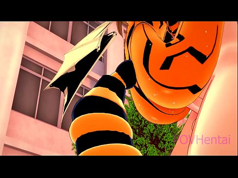 ❤️ Wasp Girl Monster ❌ Porno by porno fy.pornpk.ru ﹏