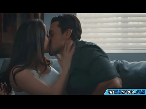 ❤️ Romantyske seks mei in goede busty mem ❌ Porno by porno fy.pornpk.ru ﹏