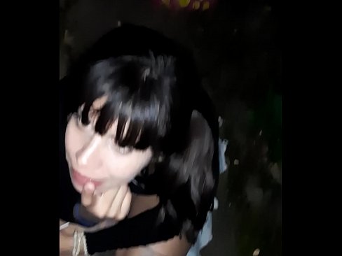 ❤️ Op strjitte swollen penis yn ruil foar snoep ❌ Porno by porno fy.pornpk.ru ﹏