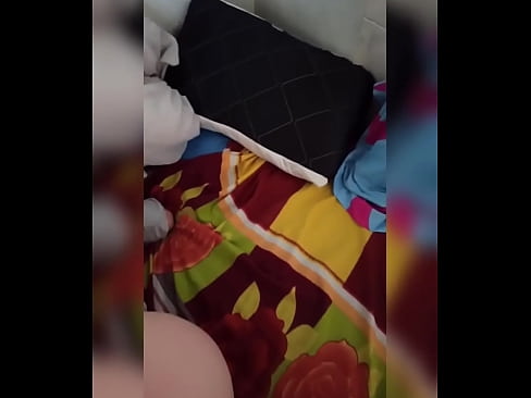 ❤️ Myn keamergenoat bliuwt allinnich thús want har man giet op fakânsje en ik nim de kâns oan om har te neuken en har kont fol mei molke ❌ Porno by porno fy.pornpk.ru ﹏
