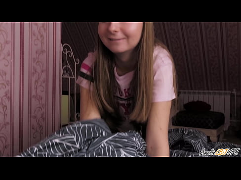 ❤️ Blondie sûget har BFF's djip en krijt cum yn 'e mûle ❌ Porno by porno fy.pornpk.ru ﹏