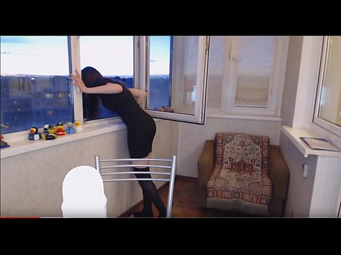 ❤️ Besykje net te kommen mei Streamer Olyasha 1080p (Metronoom) ❌ Porno by porno fy.pornpk.ru ﹏