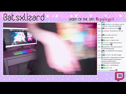 ❤️ GAMER FERGETEN DE STREAM UIT TE SLUITEN EN LIVE ON LUCHTE SQUIRTED ❌ Porno by porno fy.pornpk.ru ﹏